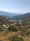 Foto5