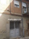 Foto12