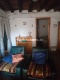 Foto20