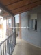 Foto6
