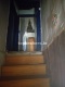 Foto15