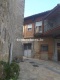 Foto7