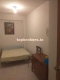 Foto2