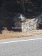 Foto3