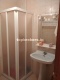Foto9
