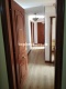 Foto2