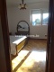 Foto8