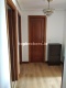 Foto19