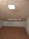 Foto14