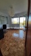 Foto16