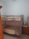 Foto5