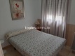 Foto3