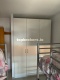 Foto21