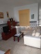 Foto13