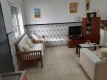 Foto9