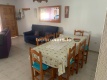 Foto19