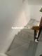 Foto12