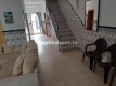 Foto7