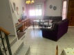 Foto18