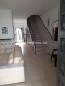 Foto8