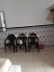 Foto11
