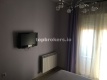 Foto29