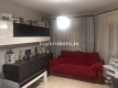 Foto1