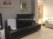 Foto9