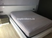 Foto30