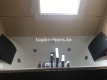 Foto32