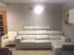 Foto10
