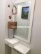 Foto3