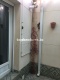 Foto19