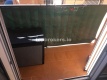 Foto33