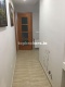 Foto8