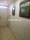 Foto2