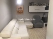 Foto7