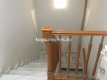 Foto18