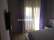 Foto20