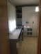 Foto22