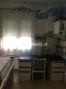 Foto16