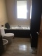 Foto31