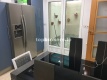 Foto6