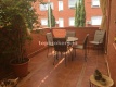Foto10