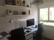 Foto5