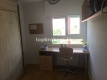 Foto2