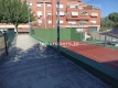 Foto6