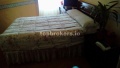 Foto2