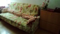 Foto6