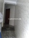 Foto3